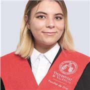 Apoyo extra escolar para historia y filosofía